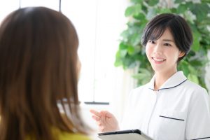 AI時代に薬剤師の将来性は?仕事が「消える人」と「活かす人」を分ける必須スキルとキャリア戦略