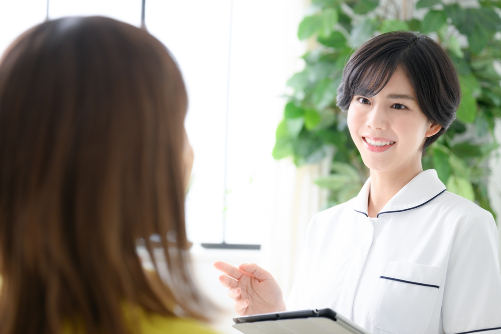 AI時代に薬剤師の将来性は?仕事が「消える人」と「活かす人」を分ける必須スキルとキャリア戦略
