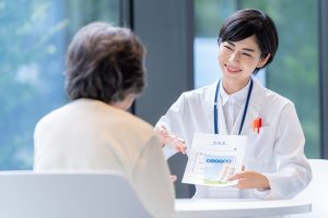 薬剤師のキャリアデザイン｜変化の時代に後悔しない転職戦略の立て方