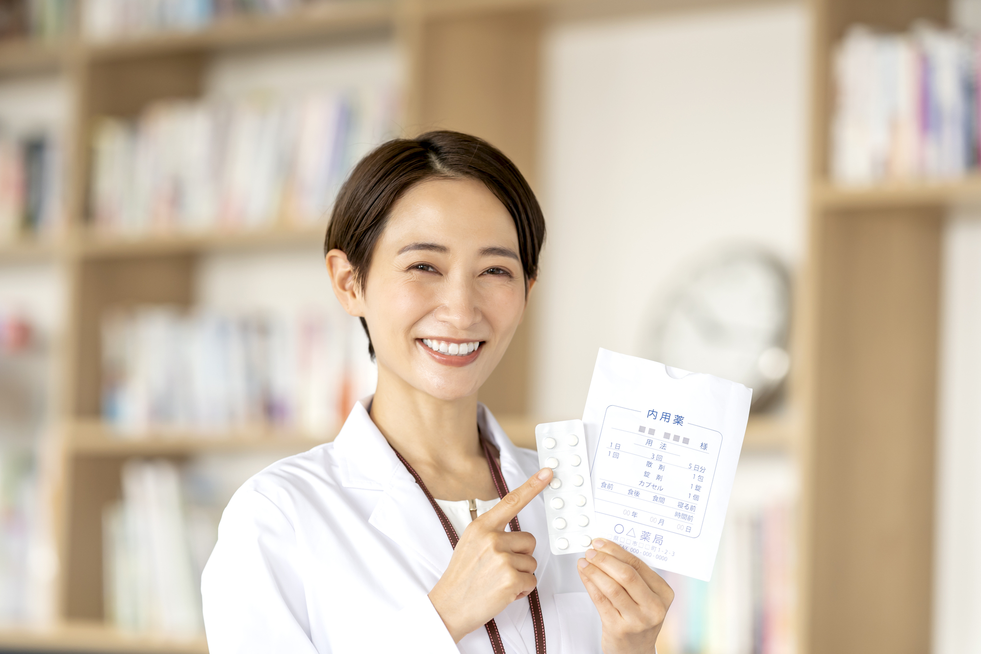 薬剤師の転職回数は多くても大丈夫？採用側の本音と次で成功する方法