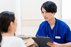 若手医師必見！専攻医3年間の過ごし方とキャリア形成のコツ