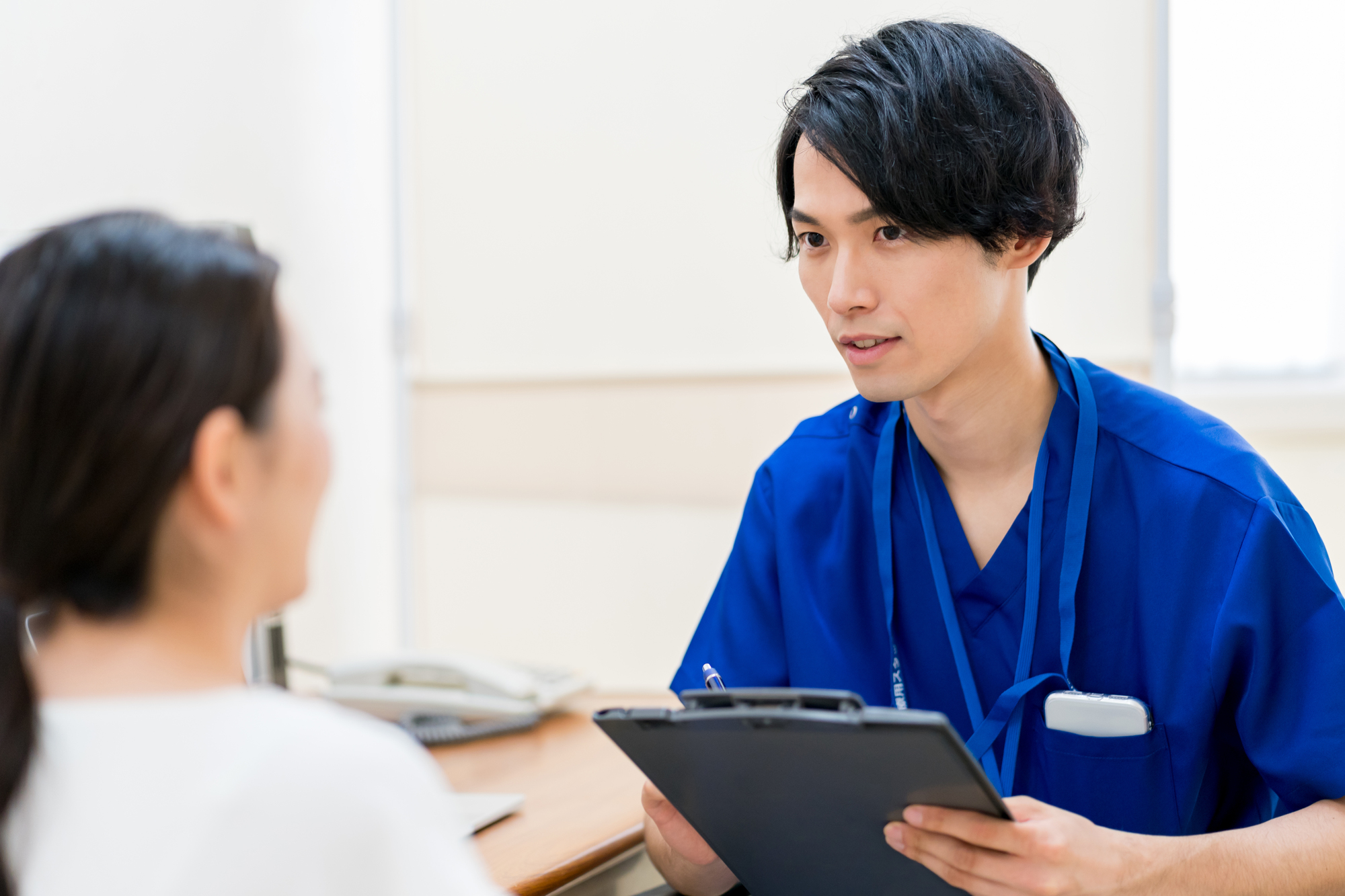 若手医師必見!専攻医3年間の過ごし方とキャリア形成のコツ