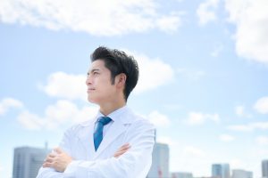 医師のキャリアに海外留学は必要か？費用・手順・メリットと現実的な資金計画