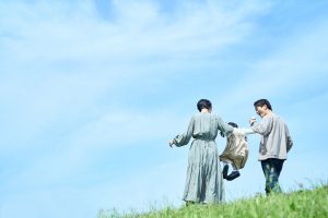 子どもを医師へ育てるには？準備必須！教育、費用の戦略（前編）