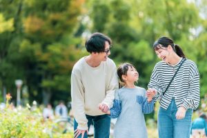 子どもを医師へ育てるには？準備必須！教育、費用の戦略（後編）
