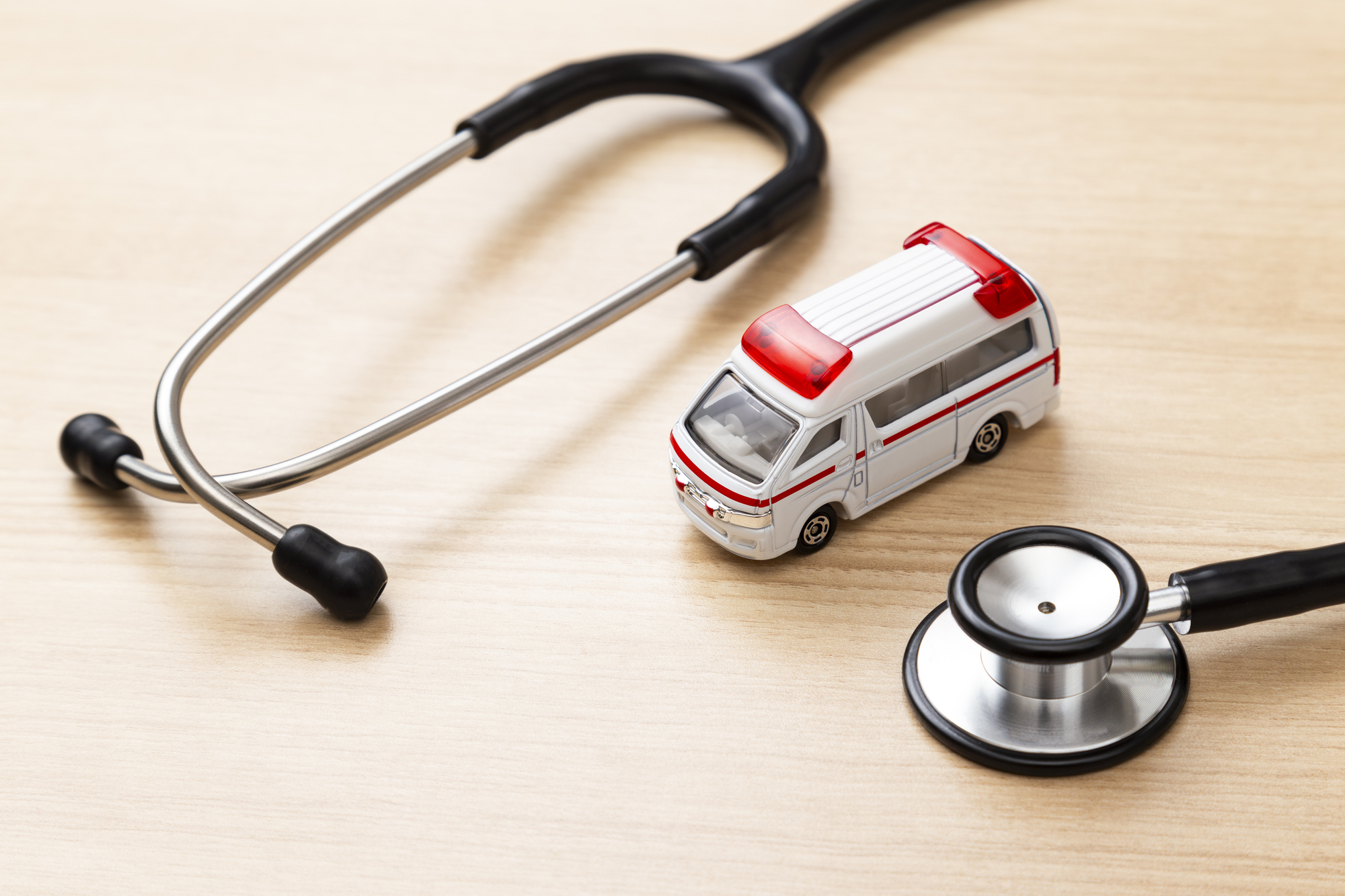 医師の「当直」完全攻略ガイド！激務からの解放とキャリアを両立させる戦略