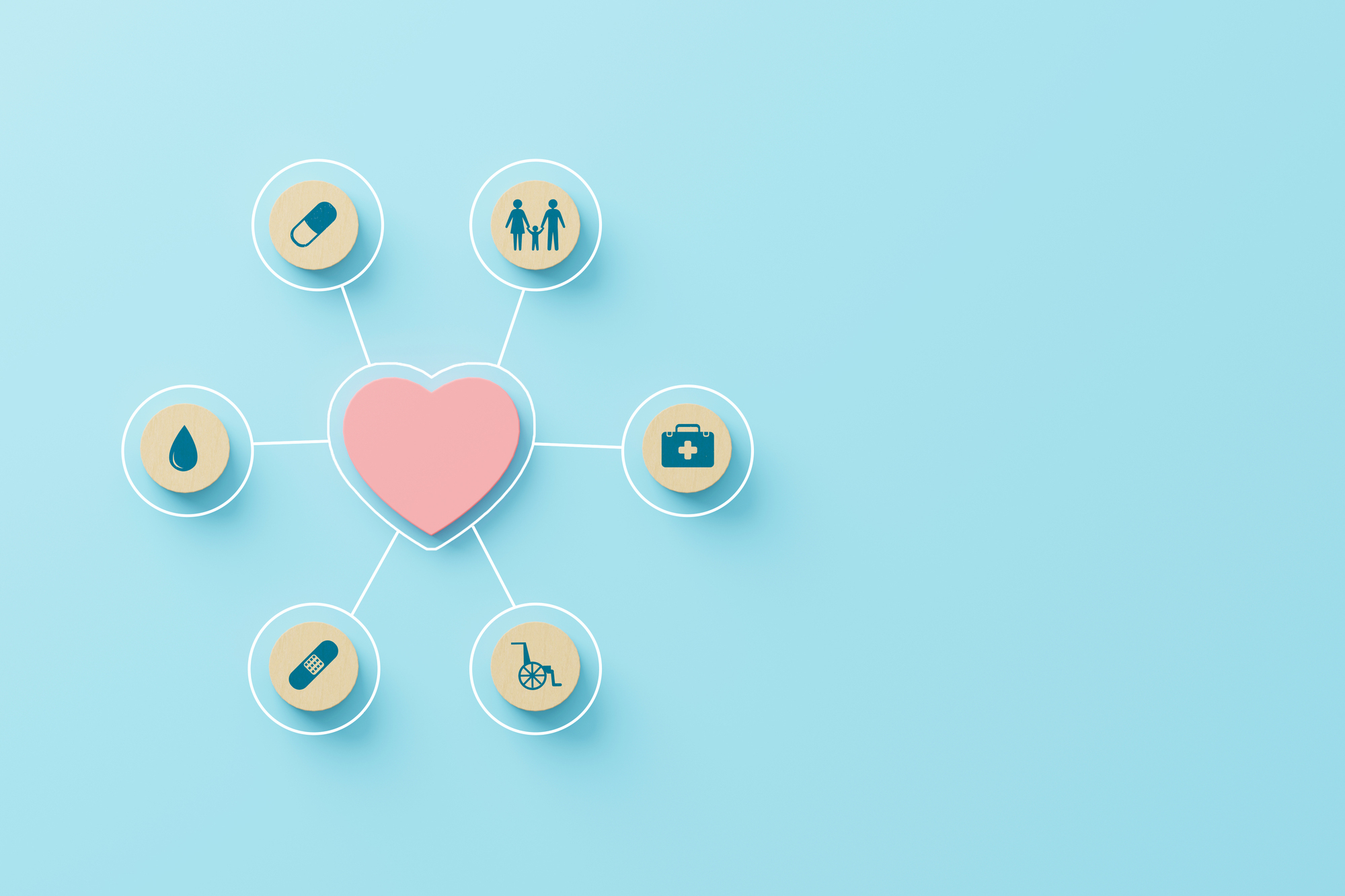 【最新版】医師の副業・アルバイト徹底ガイド