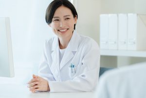 医員とは？医師のキャリアを左右する医員というフェーズの役割と働き方、転職の可能性を徹底解説