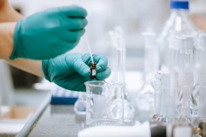 医療の未来を切り拓く!「研究医」キャリアの真実と“理想の働き方”を実現する道筋