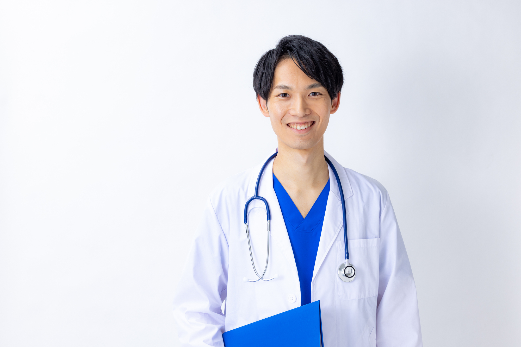 大学病院と一般病院の違いは？医師のキャリア・働き方・給与への影響を深掘り