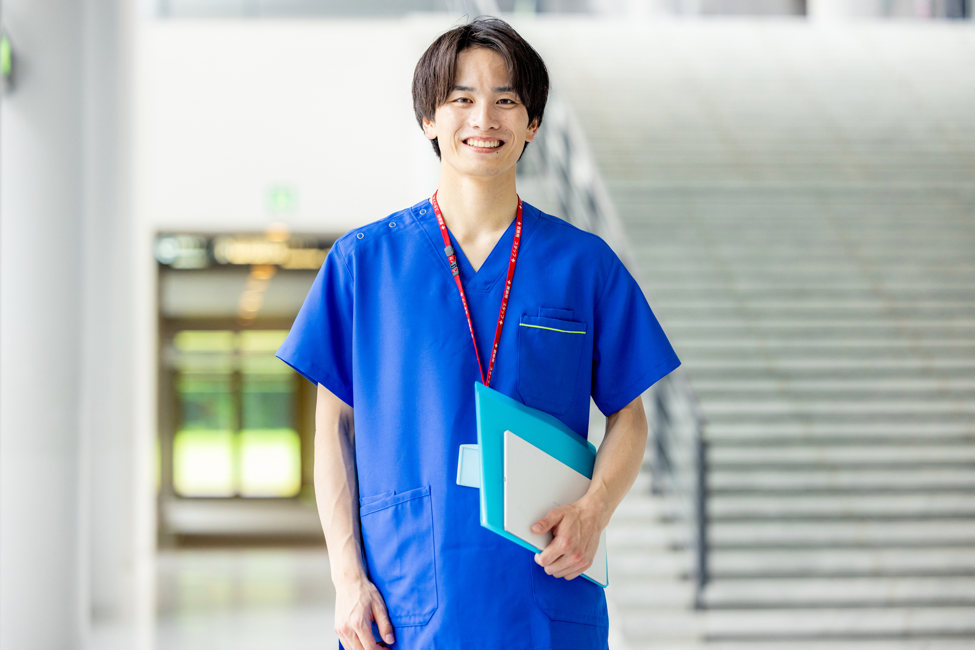 【研修医必見】専門医資格は取得すべき?現役医師が答える“研修医が考えるべき進路