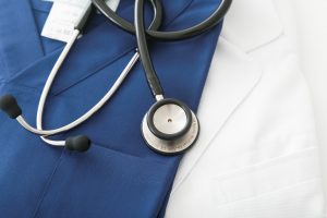 【座談会】これからの医師に求められることとは？ ―中堅医師3名が考える未来 （前編）―