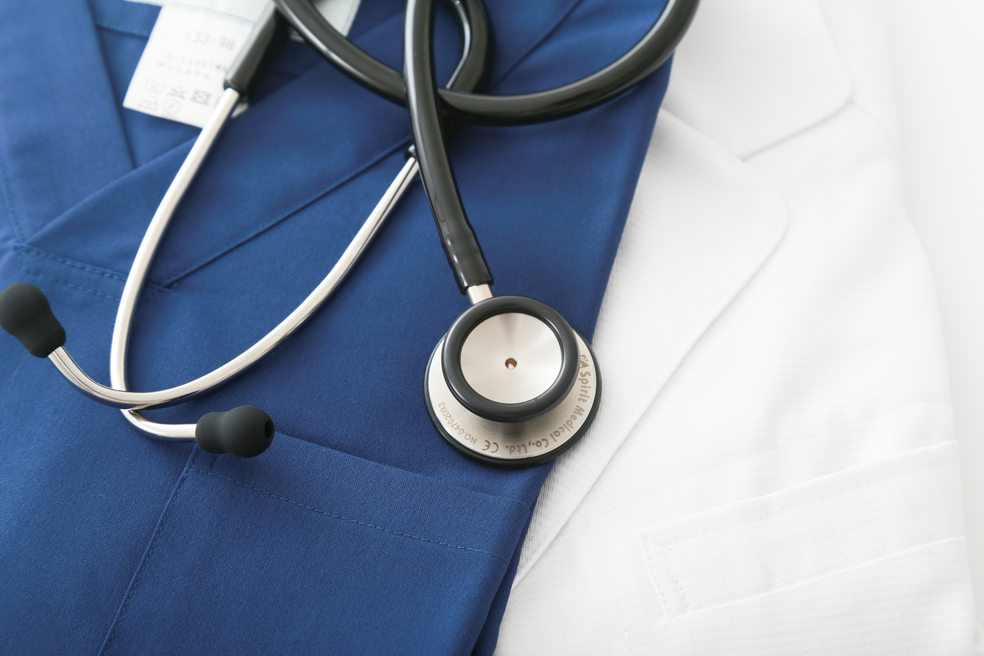 【座談会】これからの医師に求められることとは？ ―中堅医師3名が考える未来 （前編）―