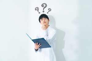 「研修医の給料は安い」は本当か? 研修医の給与実態と年収アップに向けたキャリア戦略