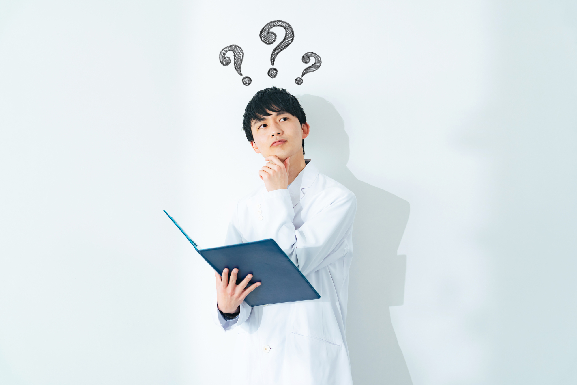 「研修医の給料は安い」は本当か？ 研修医の給与実態と年収アップに向けたキャリア戦略