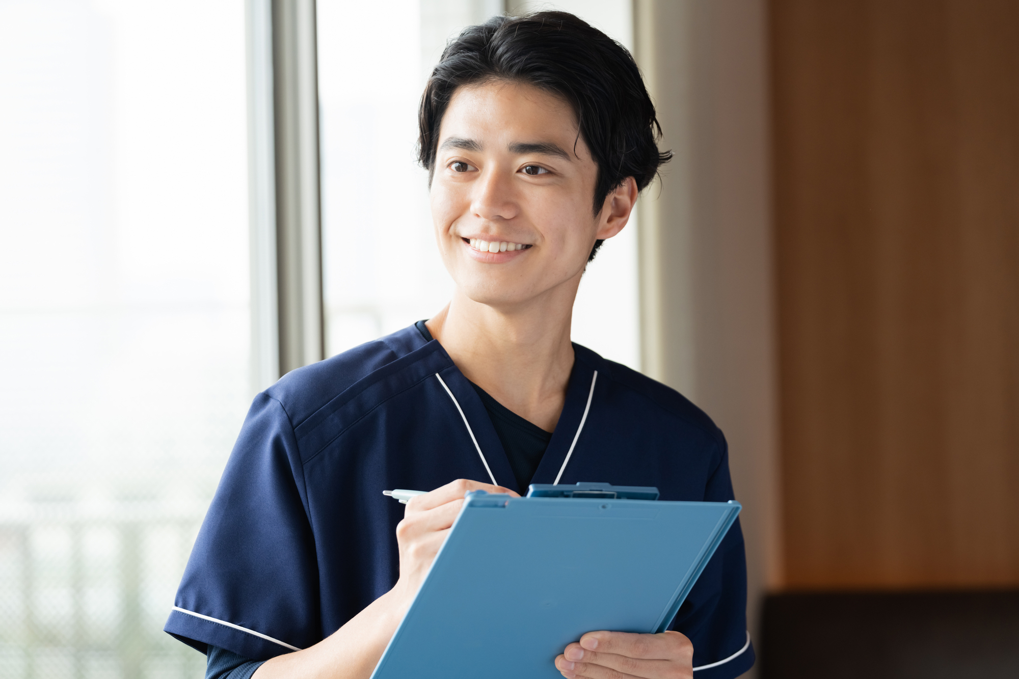 研修医の期間ってどのくらい？医師としての未来を左右する「研修医」を徹底解説