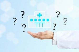 【座談会】医局に所属しない選択肢はあり？非医局医師3名が語るメリット・デメリットとキャリア形成のポイント（前編）