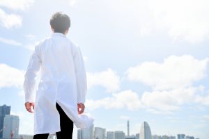 【退局医が語る】円満な医局の辞め方と在籍中の過ごし方