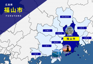 医療版ワーケーションと二地域居住の親和性について