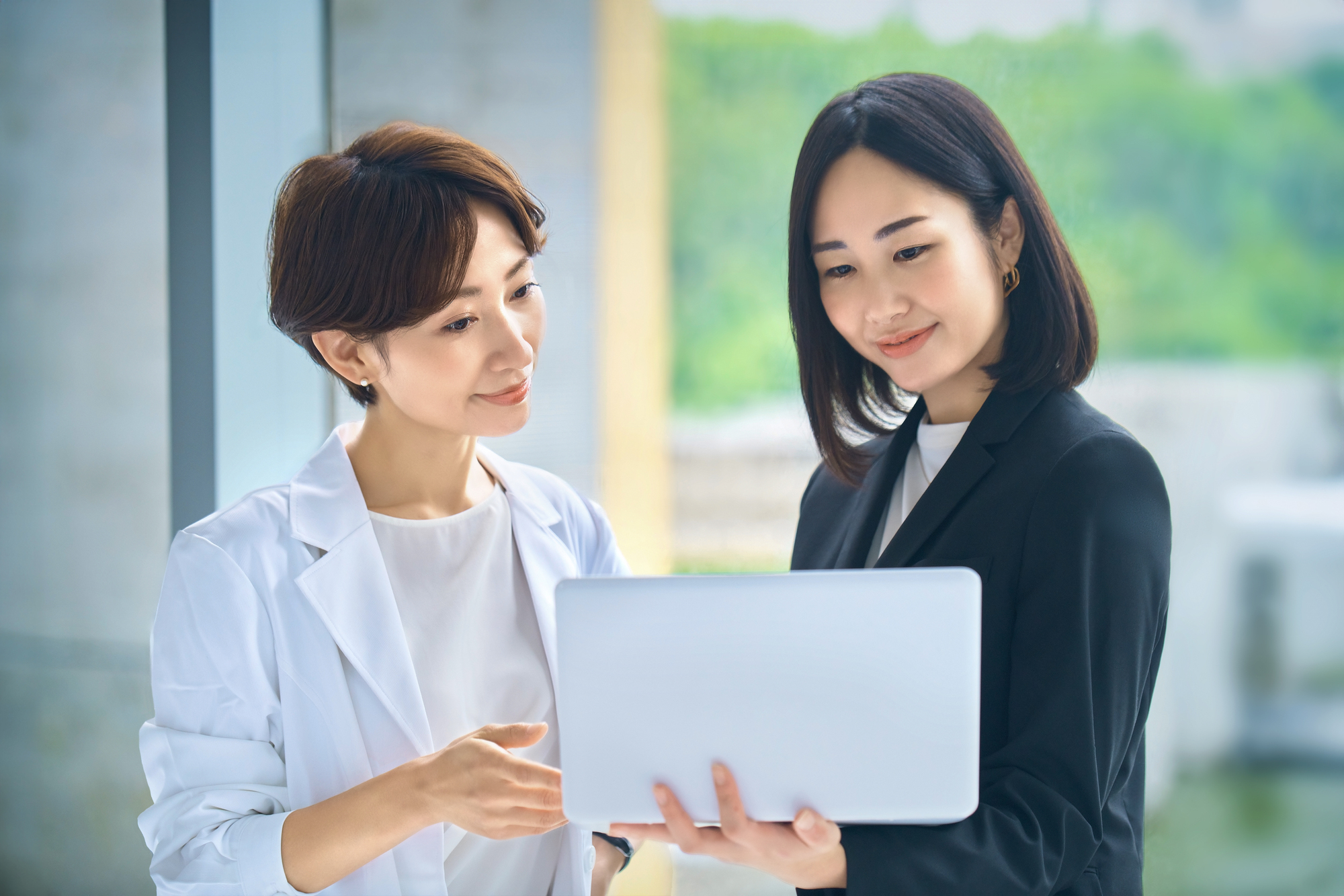 医師の転職で後悔しないための全技術|失敗事例から学ぶ回避策を徹底解説