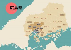 医療版ワーケーションと二地域居住の親和性について