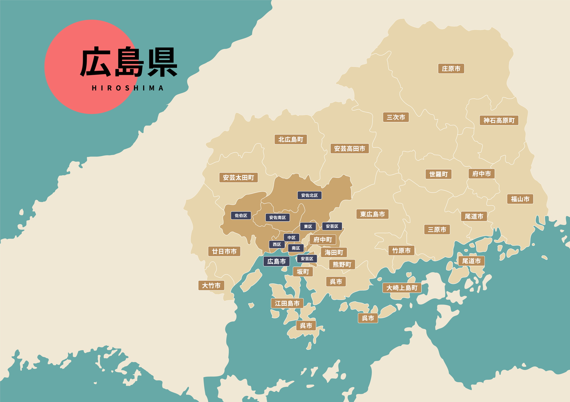 医療版ワーケーションと二地域居住の親和性について