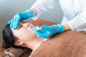 【形成外科医が考察】なぜ医師は美容医療を選ぶのか？急拡大する市場背景と今後の展望