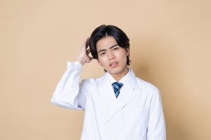 医師転職の失敗はなぜ起こる？本質的な原因と失敗しないためのポイントを徹底解説
