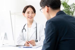 バイト医師の年収相場は？時給・日給の最新動向と“賢く稼ぐ”ための戦略的求人選び
