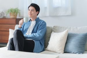 【医師座談会】令和の医師の『稼ぎ方』と『休み方』(後編)