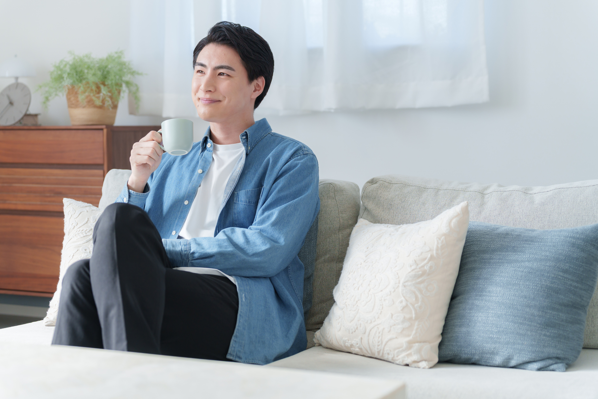 【医師座談会】令和の医師の『稼ぎ方』と『休み方』（後編）