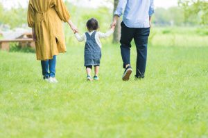 【医師転職事例】「専門性の維持」と「私生活の充実」を求めて再転職。40代女性医師の転職成功事例