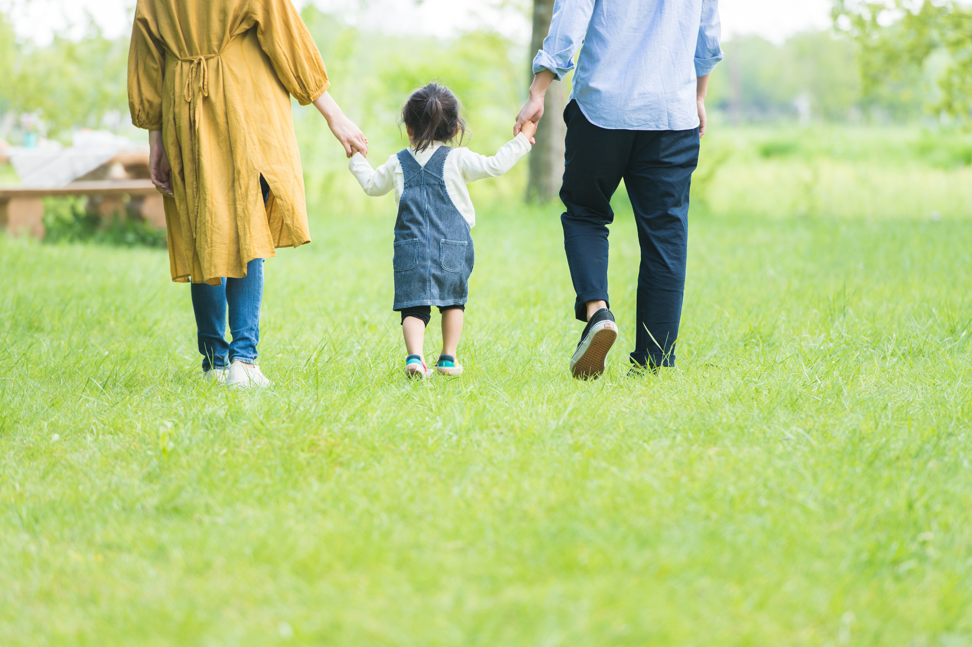 【医師転職事例】「専門性の維持」と「私生活の充実」を求めて再転職。40代女性医師の転職成功事例