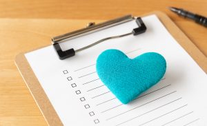 精神科医の仕事内容とは？働き方の多様性とキャリアの選択肢