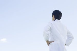【実体験】都心から地方へ転職した医師が語るメリット・デメリットとは？