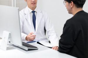 【医師転職事例】専門性の高い技術習得へ！売上追求から解放され自分らしく働ける環境を選んだ30代男性医師の転職成功事例
